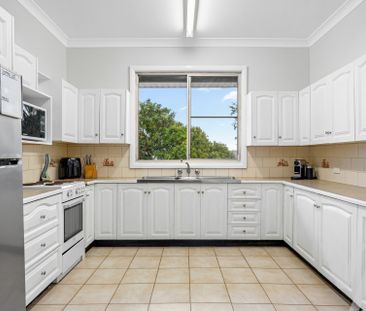 15 Oxley Road, Waratah West - Photo 2
