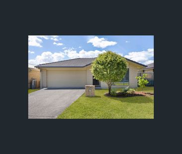 12 Mulka Court, Morayfield, Qld 4506 - Photo 5
