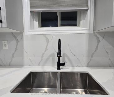 3265 Turnstone Boulevard #Lower/Bsmt - Photo 6