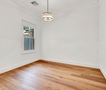 11 St John St, Windsor - Photo 5