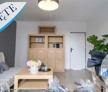 Włocławek Mieszkanie na wynajem - Zdjęcie 5