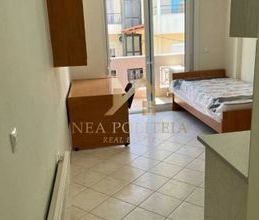 Studio/Γκαρσονιέρα για ενοικίαση - 40 Εκκλησιές - Ευαγγελίστρια, - Photo 6