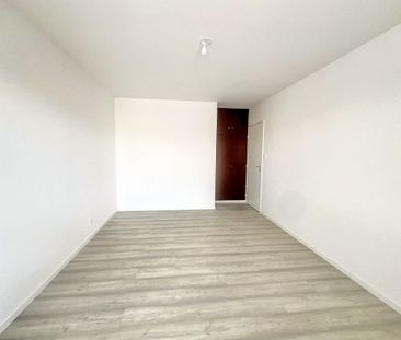 Location Appartement 2 pièces 51m² ILLKIRCH GRAFFENSTADEN 67400 - Photo 6