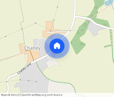 Chatley, Droitwich, WR9 - Photo 1