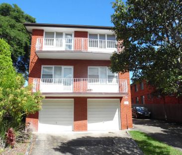 5/39 Nelson Street, Penshurst. - Photo 2