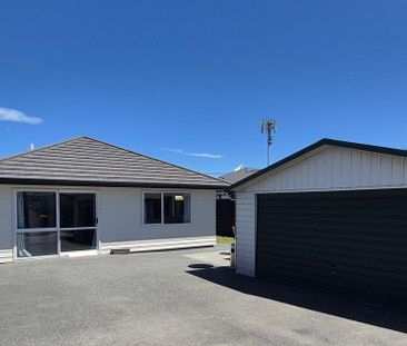 36 Shortland Street, Wainoni - Photo 5