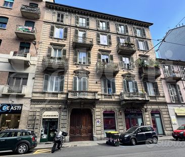 Appartamento Torino [Cod. rif 3316609ARG] - Foto 4