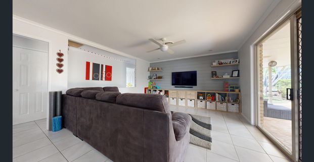 Dip into your pool and keep cool this Summer - RESORT LIVING IN THE BURBS - Photo 1