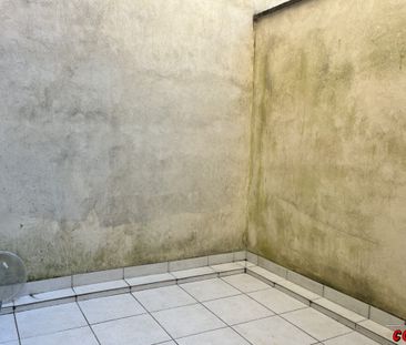 Appartement T1 meublé - Photo 1