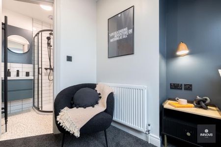 Castlereagh Street, Belfast, BT5 4NJ - Photo 4