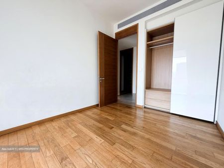 Concourse Skyline (D7), Apartment - For Rent - Photo 2