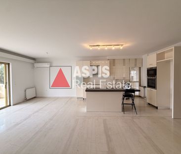 Διαμέρισμα για ενοικίαση Νέα Ζωή (Αγία Παρασκευή) - Photo 4
