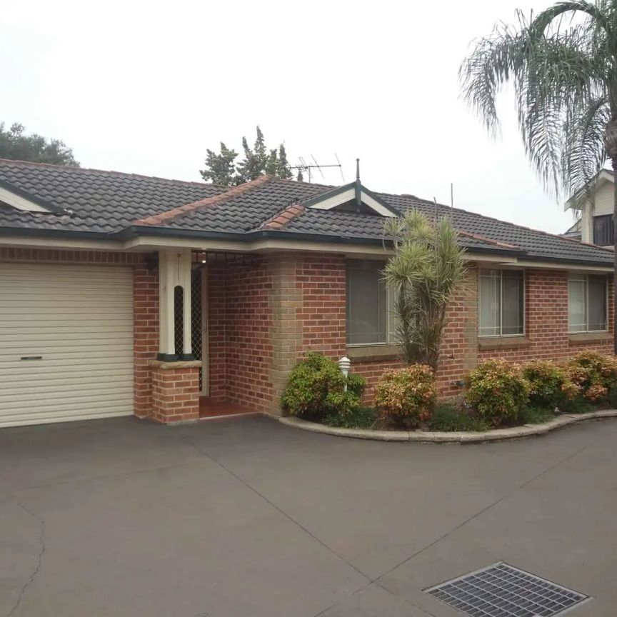 4/81 Canberra Street, Oxley Park NSW 2760 - Photo 1
