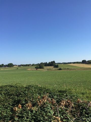 Östraby 9105 - Photo 3