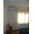 Apartament de inchiriat - Paltinis (MOMENTAN INCHIRIAT) - Photo 1