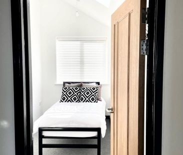 3 bedroom townhouse to rent - Photo 6