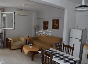 Διαμέρισμα για ενοικίαση - Ανατολή - Φωτογραφία 4