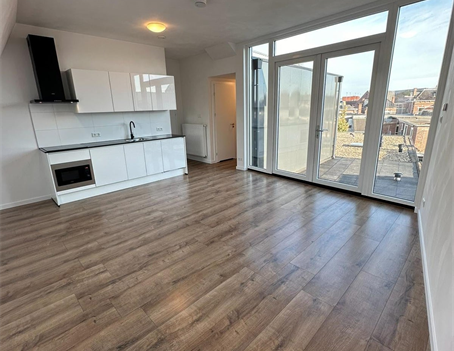Prachtig appartement - Foto 1