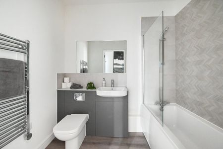 Guild House - Photo 4