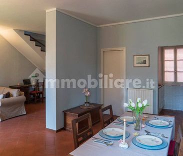 Monolocale via Roma 15, Centro, Cannobio - Photo 6