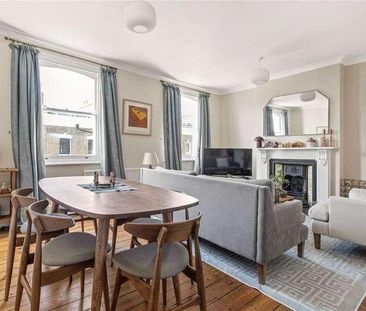 Aberdeen Road, Highbury, London, N5 - Photo 6