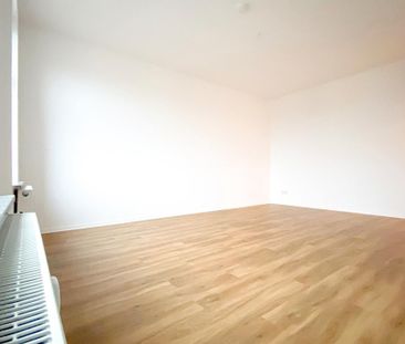 Modernes 1-Zimmer-Apartment in beliebter Wohnlage - Foto 3