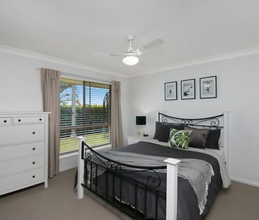 2 Jumbuck Crescent, 2486, Terranora Nsw - Photo 1