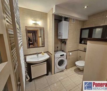 Gumieńce, ul. Poronińska - Фото 2