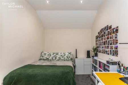 1 bedroom detached house to rent - Photo 5