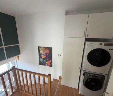 Apartament 3 camere de inchiriat - Fotografie 1