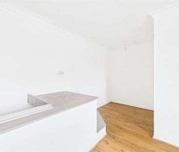 Carshalton Way, Lower Earley, Reading, Berkshire, RG6 - Photo 1