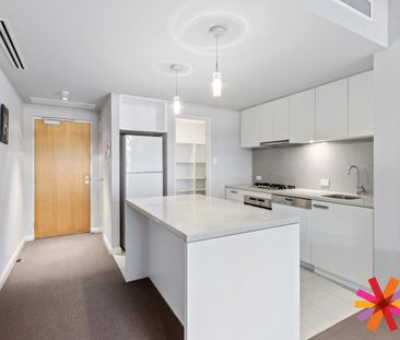 SUMMER IN THE CITY IN WEST PERTH! - Photo 4