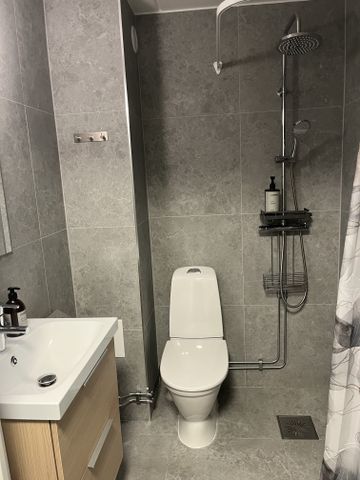 Pilotgatan, Skarpnäck - Photo 5