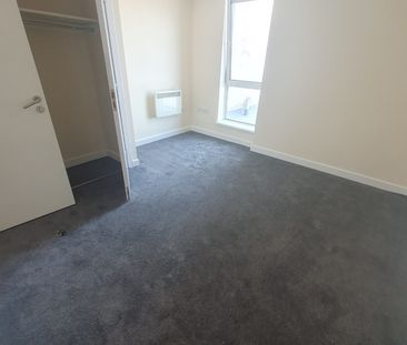 2 Bed Flat, King Edward Court, HA9 - Photo 1