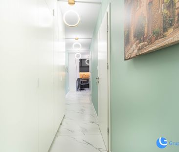 3-pok. Zabłocie*Klimeckiego* zgoda na zwierzęta - Photo 3