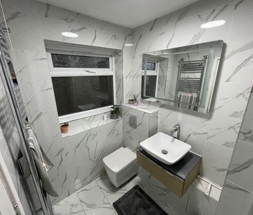 3 bedroom bungalow to rent Ripley Road, Bedfordshire, Luton, LU4 - Photo 3