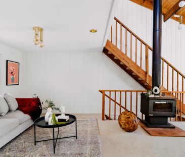 3 Bed, 2 Bath - Photo 1