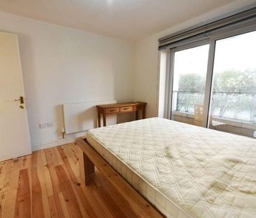 Apartment to rent - Photo 1