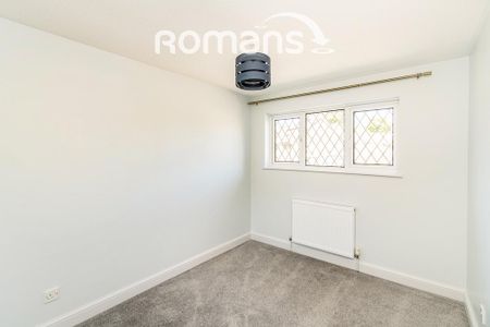 4 bedroom house to rent - Photo 5