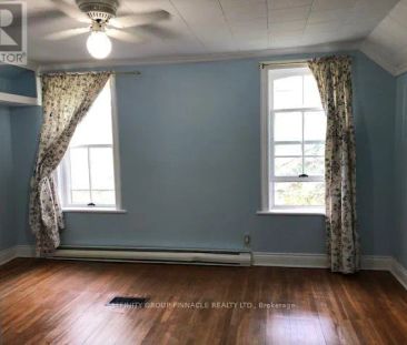 114 DURHAM STREET W - Photo 6