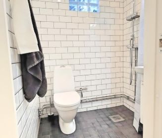 Älvsjö - 1rok - tillsv - 10.925kr/mån - Foto 4