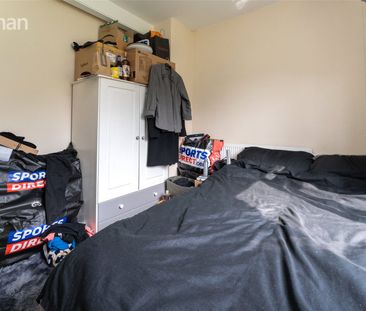 5 bedroom semi-detached house to rent - Photo 2