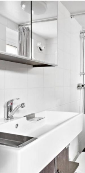 Rudbecksgatan, Örebro - Photo 1