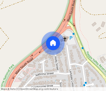 “Neat Unit - Ready to Move In” - Photo 1