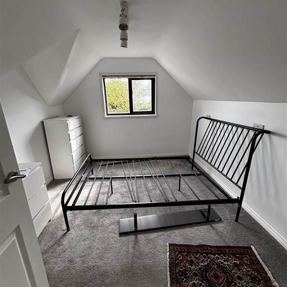 91a Princetown Road, Bangor, BT20 3TG - Photo 1