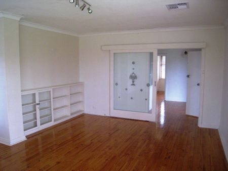 Superb Opportunity in a Great Location - Photo 3