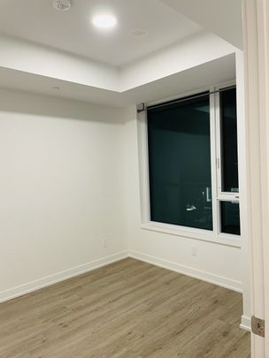 For Lease - 1928 Lake Shore Boulevard Unit# 1206, Toronto, Ontario - Photo 1