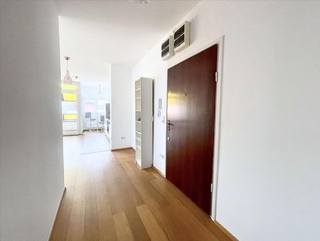 Kiadó újszerű állapotú lakás - Győr - Fotó 5