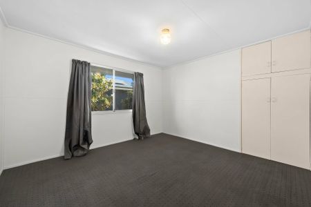 1/63 Phillip Street, South Toowoomba - Photo 2