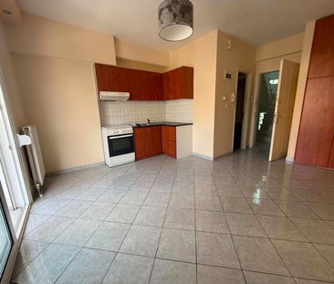Studio/Γκαρσονιέρα για ενοικίαση Τσιμπούκη (Βόλος) - Photo 5